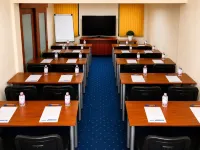 Hotel Orbita Hotels in Odesos
