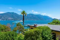 Casa Mira Al Lago - Bintang 3