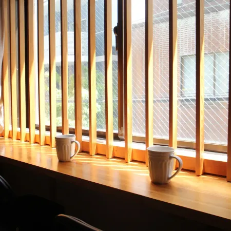 Mizunomichi Ryokan