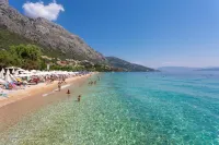 Villa Litsa Large Private Pool Walk to Beach Sea Views A C Wifi - Villaer