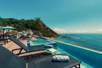 Pousada Antonella - Swimmingpools