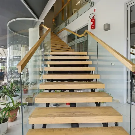 Cela Boutique Hotel