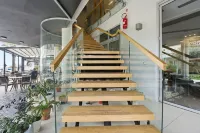 Cela Boutique Hotel - Airport Shuttle