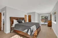 2596-pine Woods Retreat