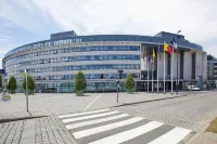 Séjours & Affaires Orléans Jeanne d'Arc