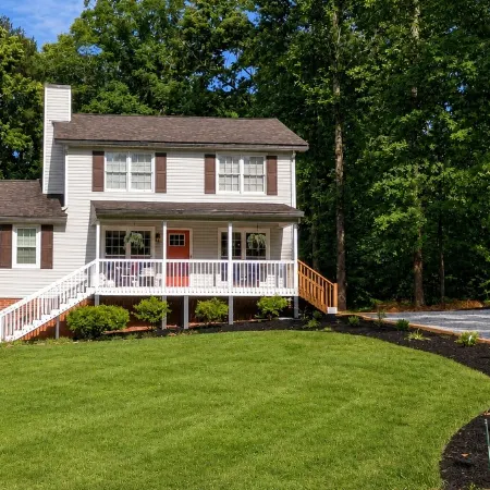 Spacious 4Br Near Lake Allatoona Game Room Fire Pit 2 King Beds