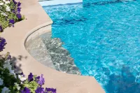 Auja Residence Concord Gardens - Villas