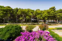 Drazen Charming First Floor Apartment - 4-Star
