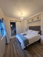 Tranquil 1-Bedroom Apartment Near Gonubie Beach