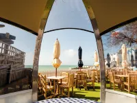 Best Western Beachcroft Hotel Hotels in Bognor Regis
