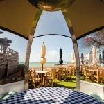 Best Western Beachcroft Hotel