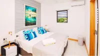 Latitude by Horizon Holidays - Condos
