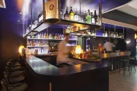 Hotel Aldebaran & Restaurant - 3-Star