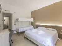 Nova Suite Hotel a Calatafimi Segesta