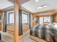 Sport- und Genusshotel Silvretta Hotels in Gemeinde Ischgl