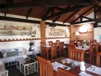 羅西奧酒店