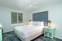 WorldMark San Diego - Mission Valley