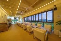 Lagobaum Hotel