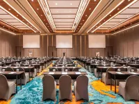 Mercure Garut City Center - Spa