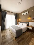 Aurora SIĞACIK Hotel - Bintang 3