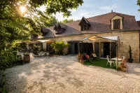 Domaine VALENQUERCY
