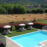 Hotel la Compagnia Del Viaggiatore - Baarit