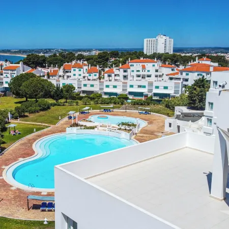 Prainha Clube