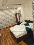 Aashiyana resort & farm - maisons de vacances