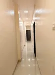 V Executive Hotel - parking