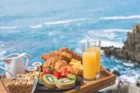 La Vista di Marina by The First - Ocean View