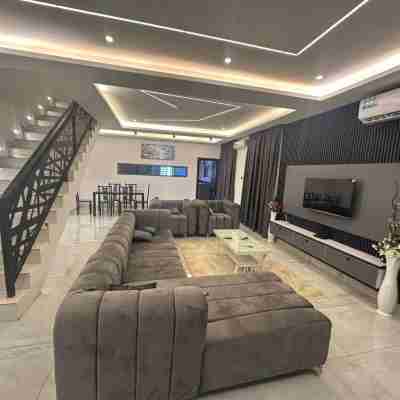 Monte Luxury Home Others
