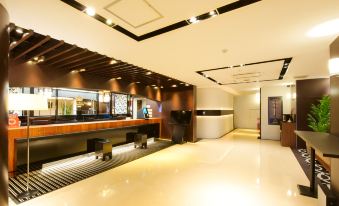 APA Hotel Wakayama