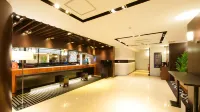 APA Hotel Wakayama - 2 stjerner