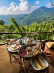 Awesome Place Hotel