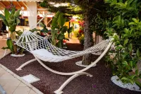 Nora Suit Hotel - 3-Sterne