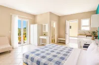 Nautilos Hotel