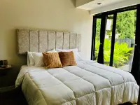 Lumina Hotel - Norte, confort y elegancia - Wifi