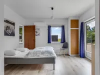 "Solmaz" - 3.5km from the Sea - Hot Tub