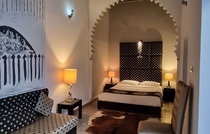 Riad7