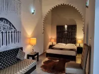 Riad7 Hotels in El Jadida