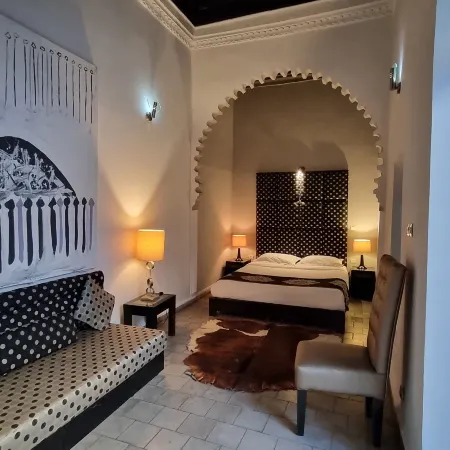 Riad7