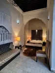 Riad7