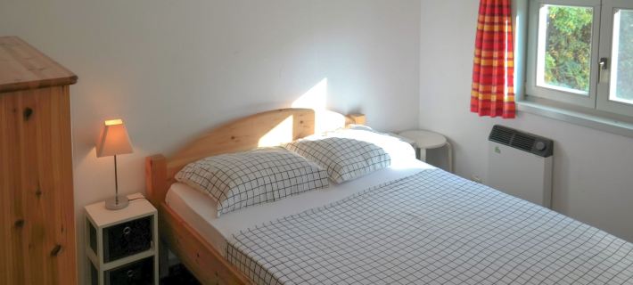 Natascha 6Pers House Near Lauwersmeer National Park Hotels in Anjum
