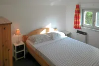 Natascha 6Pers House Near Lauwersmeer National Park - Pet friendly