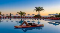 Masana Algarve, Destination by Hyatt - Ocean View