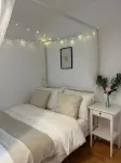 The Cotton Mill Hideaway - Homestays