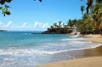 Bahia Principe Grand Samana - Adults Only - Ocean View