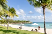 The Cove Eleuthera - 5-Star