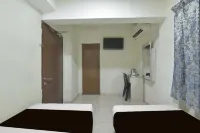 O系列阿克斯萊特飯店