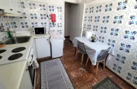 Kallithea Midias 4 - 2-Star